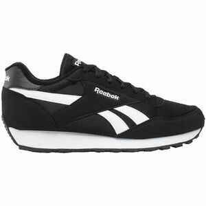 Futócipők Reebok Sport Rewind Run kép