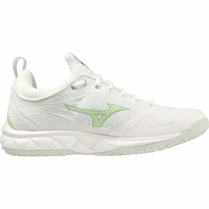 Futócipők Mizuno Wave Luminous 2 kép