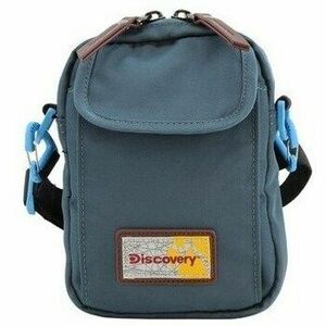 Válltáskák Discovery D0071040 kép