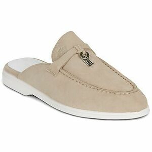 Papucsok Melvin & Hamilton Adley 15 kép