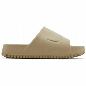 strandpapucsok Nike FD4116201 kép
