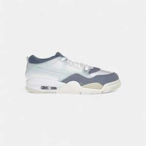 Rövid szárú edzőcipők Nike 4 RM Diffused Blue Ashen Slate kép