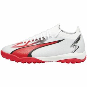 Foci Puma Ultra Match Tt kép