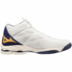 Túracipők Mizuno Wave Lightning Z7Mid kép