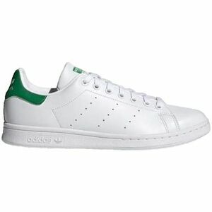 Divat edzőcipők adidas Stan Smith kép