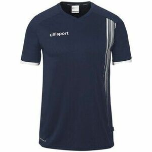 Sportpólók Uhlsport Impulse kép
