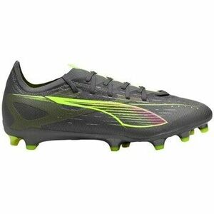 Foci Puma Ultra 5 Match kép