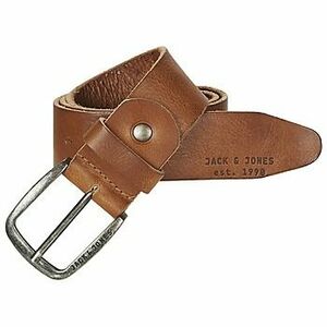 Övek Jack & Jones PAUL kép