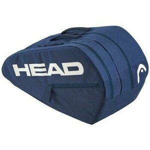 Sporttáskák Head 261365 kép