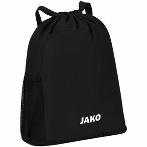 Sporttáskák Jako 1706800 kép