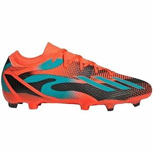 Foci adidas X kép