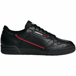 Divat edzőcipők adidas Continental 80 kép