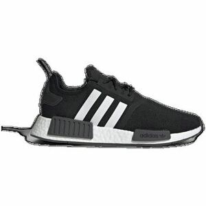 Divat edzőcipők adidas NMD R1 kép
