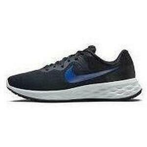 Futócipők Nike Revolution 6 kép