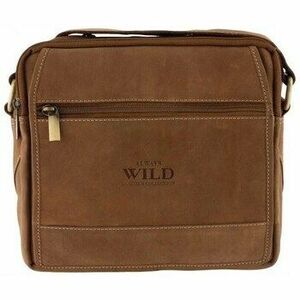 Válltáskák Always Wild DH251LMH2111TAN52799 kép