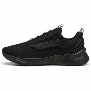 Futócipők Puma Retaliate 3 kép