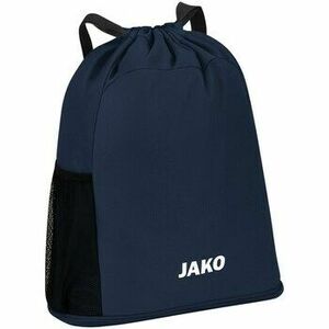 Sporttáskák Jako 1706900 kép