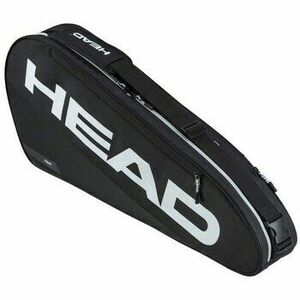 Sporttáskák Head 260236 kép