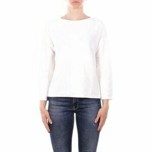 Pulóverek Max Mara 2616361127600 kép