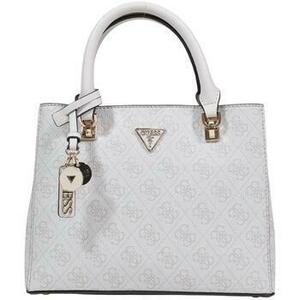 Kézitáskák Guess NOELLE II SML MULTI COMP STCHL HWBG96 72050 kép