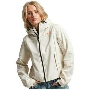 Kabátok Superdry Veste CODE Trekker kép