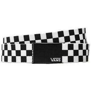 Övek Vans Deepster Web kép