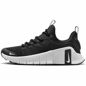 Futócipők Nike Free Metcon 6 kép