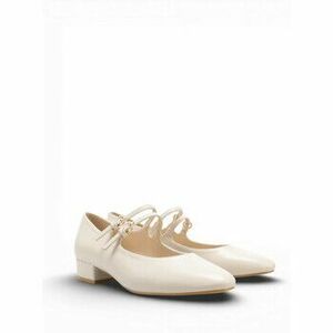 Félcipők La Modeuse 77877_P184675 kép