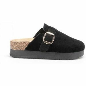 Papucsok La Modeuse 77688_P184307 kép