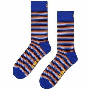 Kiegészítők Happy socks Mini Stripe kép