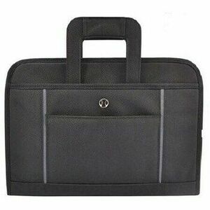 Laptop táskák Dielle 7240NE kép
