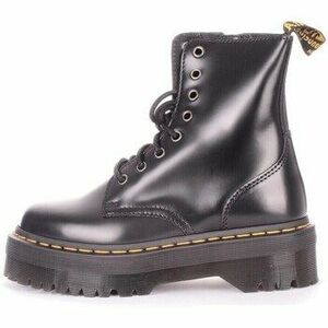 Csizmák Dr. Martens 15265001 kép