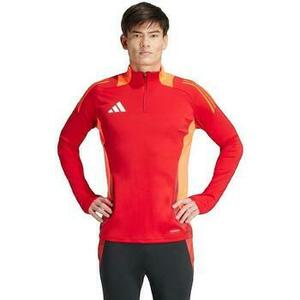 Pulóverek adidas Tiro 24 kép
