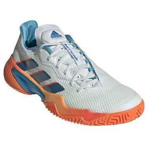 Tenisz adidas Barricade kép