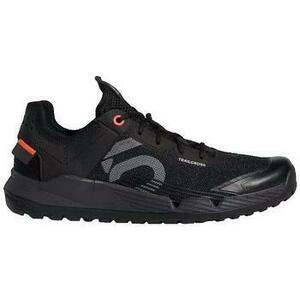 Trail adidas Chaussures de trail Five Ten Trailcross LT kép