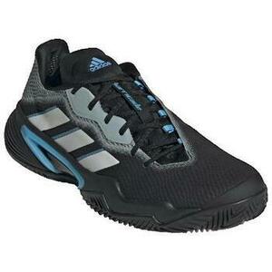 Tenisz adidas Barricade kép