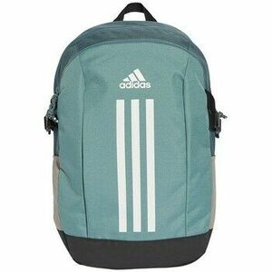 Hátitáskák adidas Power Vii kép