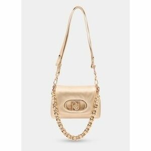 Kézitáskák Liu Jo S Crossbody kép