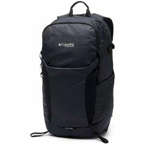 Hátitáskák Columbia 2071611cb kép