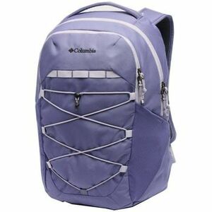 Hátitáskák Columbia 2157941cb kép