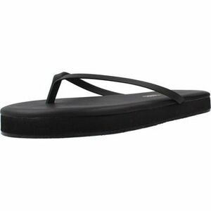 Lábujjközös papucsok Tkees Tkeflatform kép