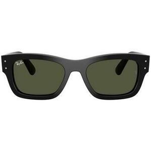 Napszemüvegek Ray-ban 0RB7683S 901/31 kép