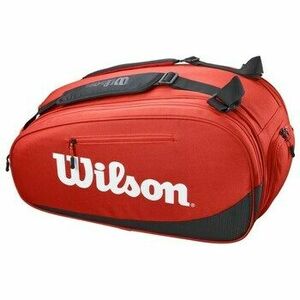 Sporttáskák Wilson WR8903901 kép