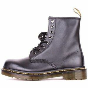 Csizmák Dr. Martens 11822002 kép