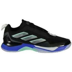 Tenisz adidas Avacourt Clay kép