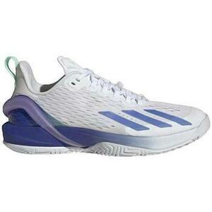 Tenisz adidas Cybersonic kép