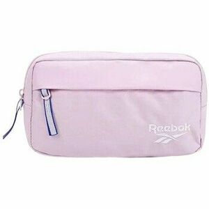 Övtáskák Reebok Sport FL5391 kép