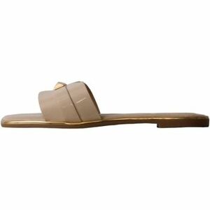 strandpapucsok Super Mode 289887 kép