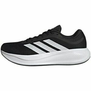 Futócipők adidas KJ1736 kép