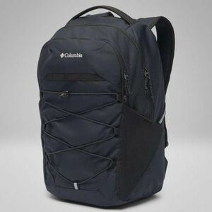 Hátitáskák Columbia 2157941cb kép